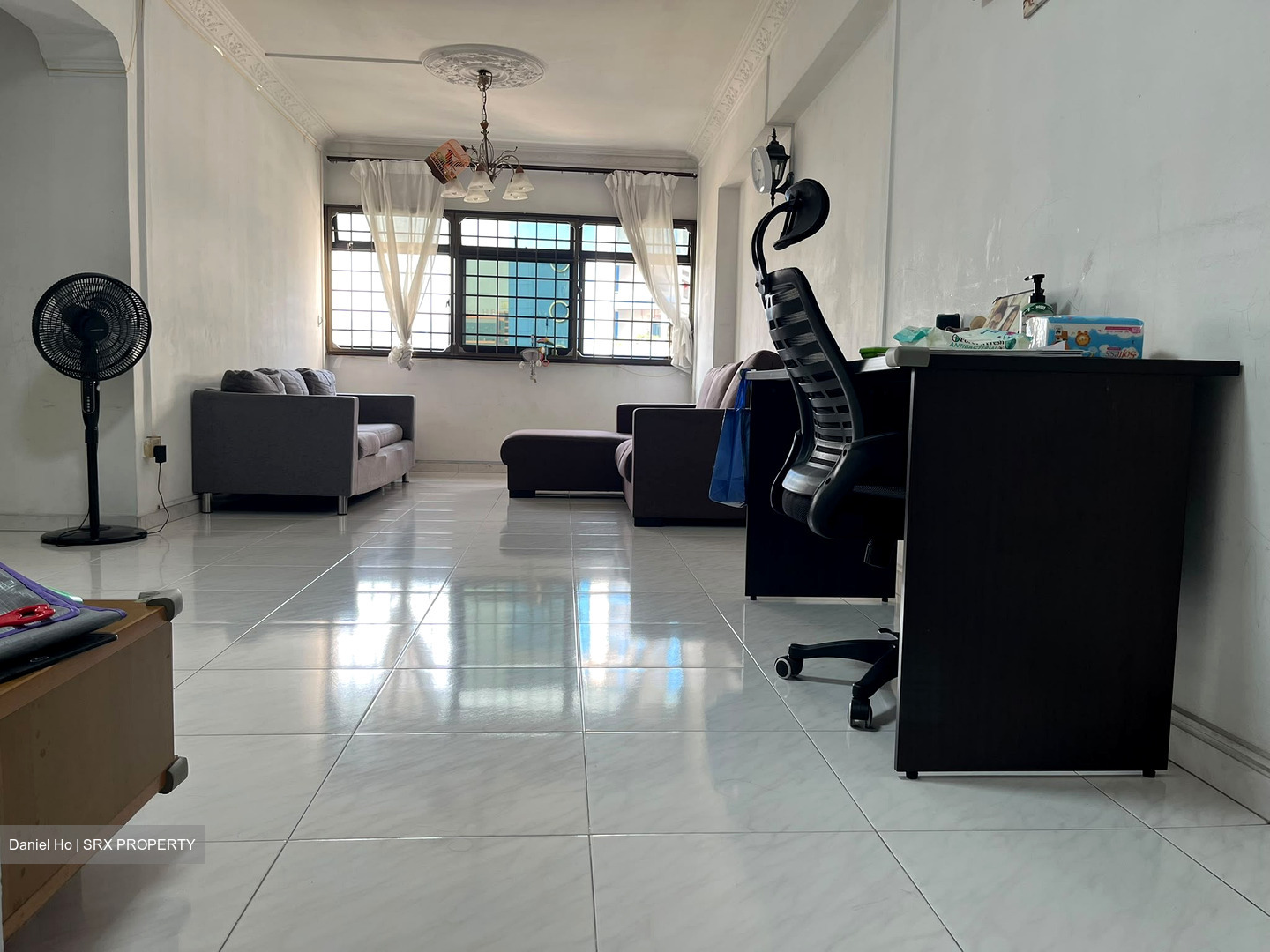 Blk 291C Spring View (Bukit Batok), HDB 4 Rooms #628318221